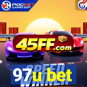 97u bet